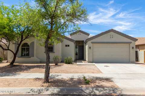 13587 W GELDING Drive, Surprise, AZ 85379