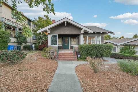 828 Capitol Street, Vallejo, CA 94590