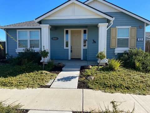 919 Wyatt Lane, Winters, CA 95694