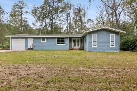 1155 W Circuit, Vidor, TX 77619