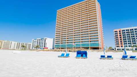 25494 Perdido Beach Boulevard, Orange Beach, AL 36561