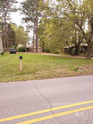 516 Volanta Avenue, Fairhope, AL 36532