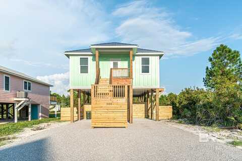 566 Boykin Court N, Gulf Shores, AL 36542