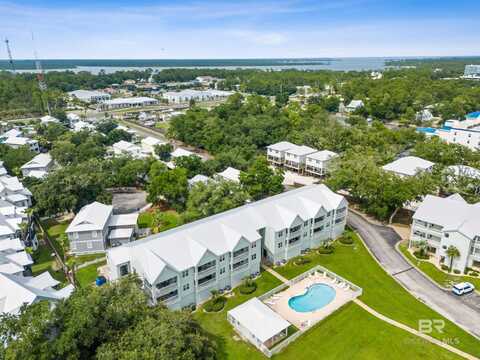 4551 Walker Key Boulevard, Orange Beach, AL 36561