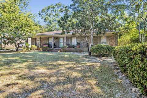 2405 Pavan Drive, Mobile, AL 36693