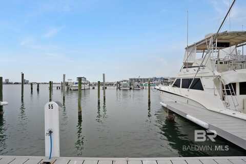 4688 Walker Avenue, Orange Beach, AL 36561