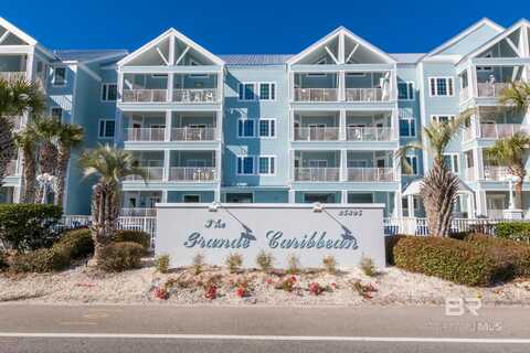 25805 Perdido Beach Boulevard, Orange Beach, AL 36561