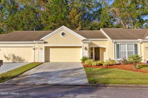 205 Landing Lane, Bluffton, SC 29909