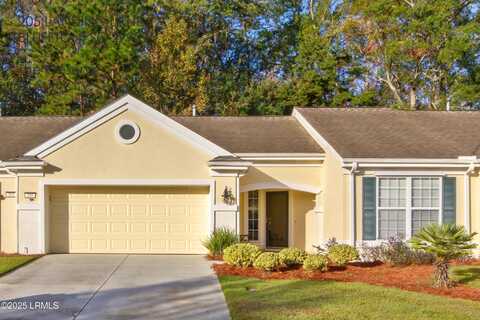 205 Landing Lane, Bluffton, SC 29909