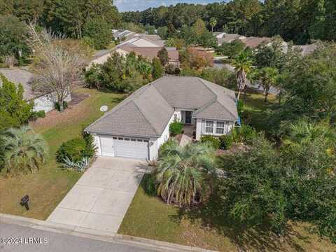 6 Sundance Lane, Bluffton, SC 29909