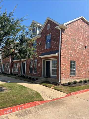 1001 Krenek Tap, College Station, TX 77840