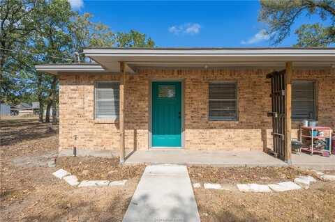 4950 Schehin Road, College Station, TX 77845