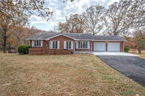 24950 State Rd A Road, Richland, MO 65556