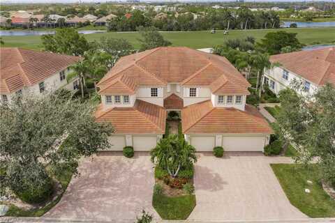 3071 Meandering, FORT MYERS, FL 33905