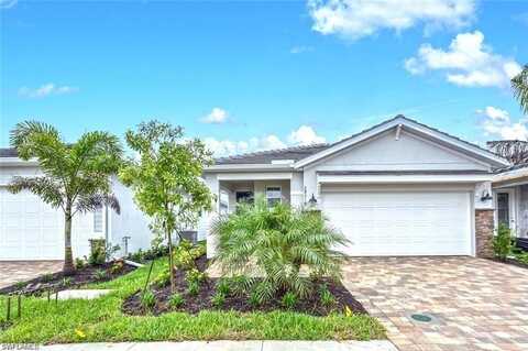 28314 CAPTIVA SHELL, BONITA SPRINGS, FL 34135