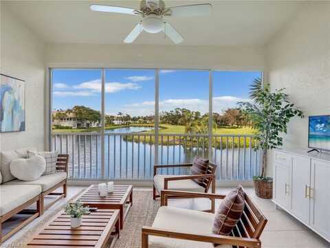 9189 Spring Run, ESTERO, FL 34135