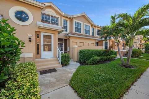 13010 Amberley, BONITA SPRINGS, FL 34135
