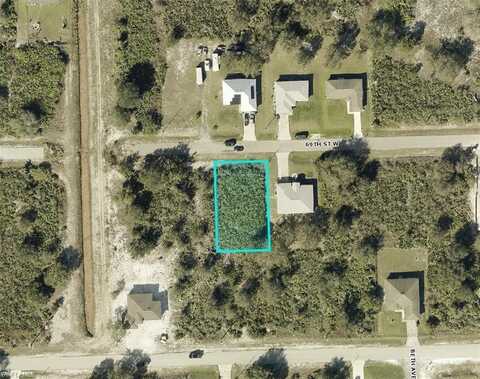 2523 69th, LEHIGH ACRES, FL 33971