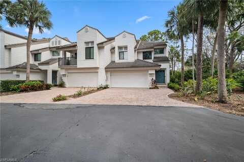 27002 Oakwood Lake, BONITA SPRINGS, FL 34134