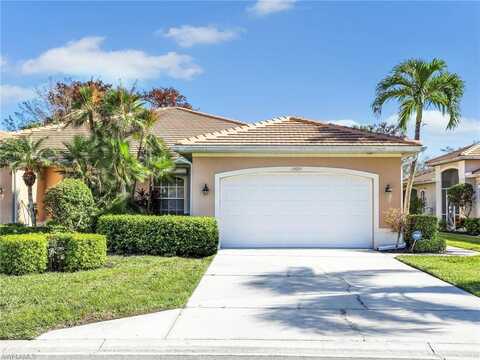 12695 Fox Ridge, BONITA SPRINGS, FL 34135