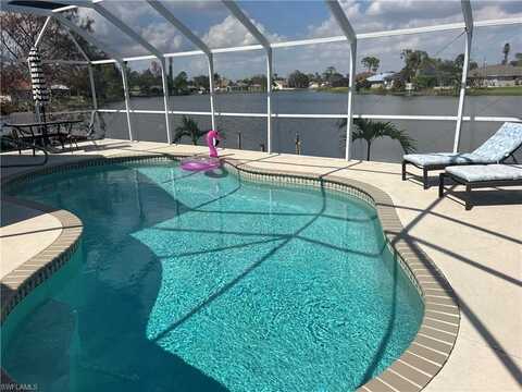 8341 Coral, FORT MYERS, FL 33967