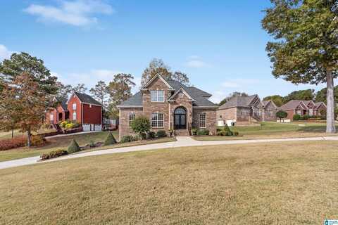 1990 FOUNDERS CIRCLE, KIMBERLY, AL 35091