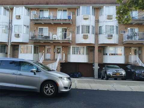 1210 East 82nd Street, Brooklyn, NY 11236