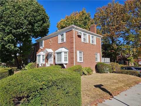 8019 Utopia Parkway, Jamaica, NY 11432