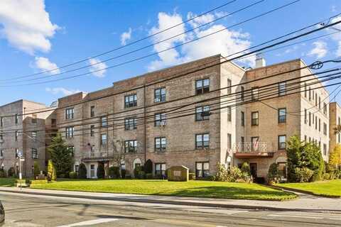 128-19 Newport Avenue, Rockaway Park, NY 11694