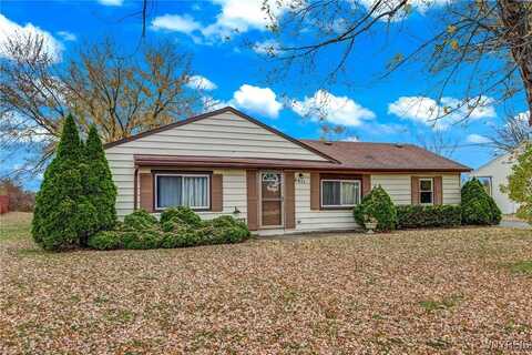 6611 Walmore Road, Whitfield, NY 14304