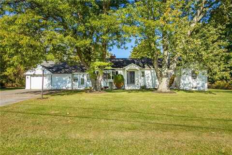 1345 W River Road, Fayette, NY 13165