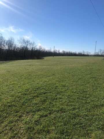 6112 US 68, Maysville, KY 41056