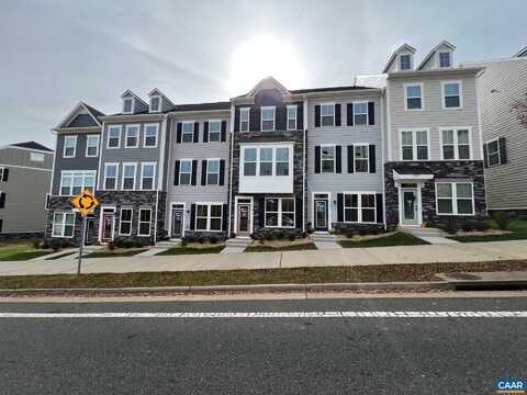 5057 ORCHID BND, CHARLOTTESVILLE, VA 22911