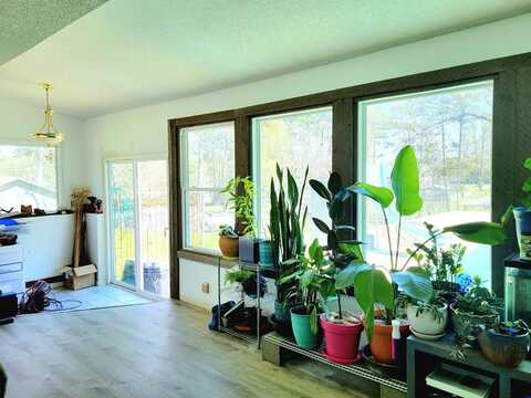 480 Spring Creek Road, Warwick, GA 31796