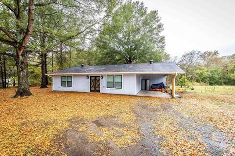 5617 Bayou Meto Loop, Cabot, AR 72023