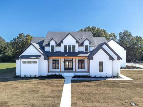 5624 Deer Valley Drive, Jonesboro, AR 72404