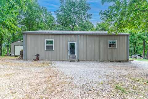 3000 Collietown Road, Batesville, AR 72501