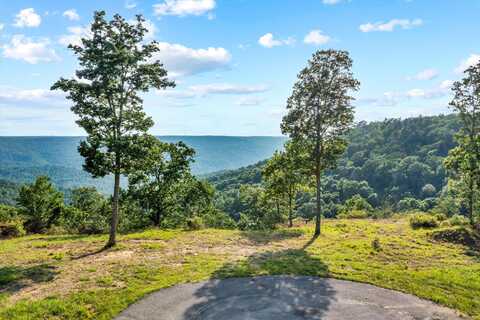 0 Coyote Trail, Spencer, TN 38585