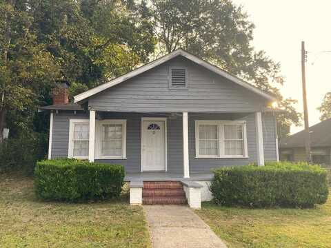 1718 16TH AVENUE, PHENIX CITY, AL 36867