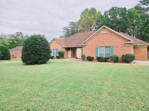 7196 WEST WYNFIELD LOOP, MIDLAND, GA 31820