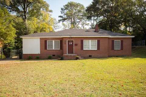 2108 40TH STREET, COLUMBUS, GA 31904