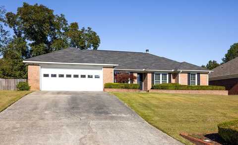 5469 CHATHAM WOODS COURT, COLUMBUS, GA 31907