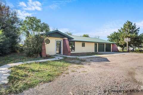 7072 ROAD 47 F, Torrington, WY 82240