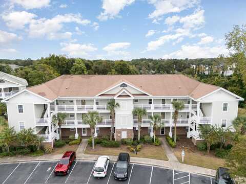 5801 Oyster Catcher Dr., North Myrtle Beach, SC 29582