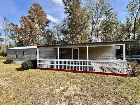 3762 Comfort Ct., Conway, SC 29527