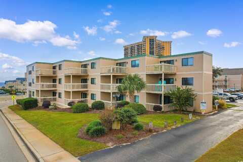 9661 Shore Dr., Myrtle Beach, SC 29572