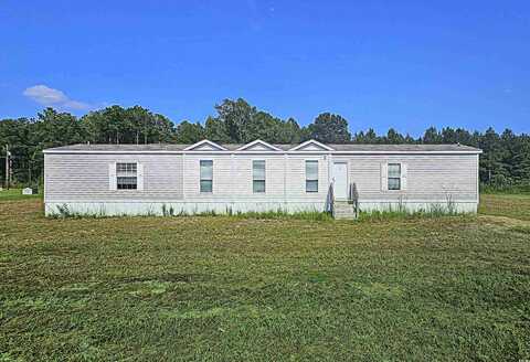 3605 Timber Ct., Blenheim, SC 29516