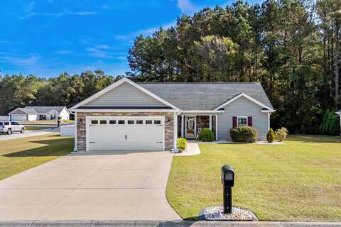 466 Oakham Dr., Conway, SC 29527