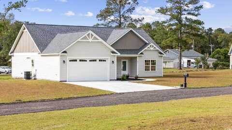 1900 Blue Bird Rd., Loris, SC 29569