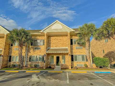 214 Double Eagle Dr., Myrtle Beach, SC 29575